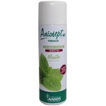 aniosept-41-premium-400-ml-desinfectant