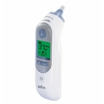 braun-thermoscan-7-