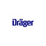 alcotest-a3820-drager1