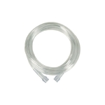 tubulure-a-oxygene-