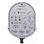batterie-defibrillateur-samaritan-pad-300p-500p-heartsine