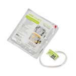 zoll-electrodes-stat-padz-2-adultes-