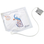 electrodes-adultes-powerheart-g5