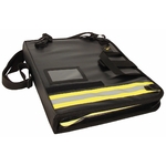 tee-uu_2684-9108_big_einsatz-organizer_plane_-_schwarz_front_liegend