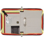 tee-uu_2684-9117_big_einsatz-organizer_plane_-_rot_offen_leer