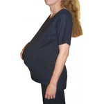 ventre-femme-enceinte (1)