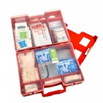 trousse-de-secours-secourisme-sst-ref-909