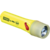 msa-lampe-xp-led