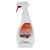 anios-surfasafe-mousse-detergente-750-ml