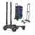 trolley