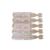 20210624_162302