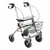 rollator-pliant-cristallo