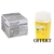 accu-chek-safe-t-pro-uno-autopiqueurs-steriles-a-usage-unique-lancette-s-BE02595874-p12