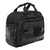 mallette-control-17-black-series (3)