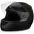 casque-moto1