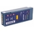 batterie-defibrillateur-fr2-AQUITAINE-materiel-secours1