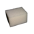 Eponge-mousse-rectangulaire1