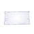 oreiller-blanc-40x70cm