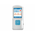 ecg-pm10-palm-aquitaine-materiel-secours1