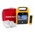 defibrillateur-de-formation-mindray-d1-trainer-aquitaine-materiel-secours3