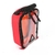 poche-pm-rack-ng-jaune-dimatex-aquitaine-materiel-secours1