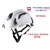 casque-fox-sfcb-croix-blanche-aquitaine-materiel-secours1