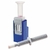 test-7-drogues-drugcheck-drager-draeger-3000-stk-5-20-aquitaine-materiel-secours2