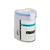 TEST-urinaire-drogues-stupefiant-aquitaine-materiel-secours3