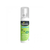 moustidose-repulsif-actif-vegetal-100-ml-aquitaine-materiel-secours1