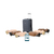 {ae07441f-d891-4220-ba99-c895878e9422}_135-01050_copy-3543x2358-8d8342d