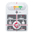 lifepad-beurer-aquitaine-materiel-secours1