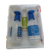 trousse-secours-lavage-oculaire-yeux-aquitaine-materiel-secours2