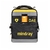 housse-de-protection-pour-defibrillateur-mindray-c-series