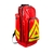 sac-d-oxygenotherapie-doppler-pvc-rouge (3)