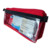 TROUSSE-brulure-aquitaine-materiel-secours1