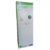 COMPRESSES1