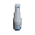 gel-brulure-aquitaine-materiel-secours1