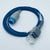 Cables-Extension-SpO2-Moniteurs-Biolight