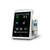 302546_NC5-Monitor2_Original-600x571