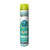 bombe-arosol-bactericide-menthe-1000-ml-ront