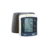 133260-01