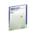 135290-01