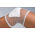 webimage-21F2F28B-F040-45C3-8CC3F40EE86C2DBD