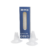 2-600x856
