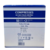 COMPRESSES-SYLAMED1