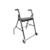 216115-01