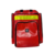 téléchargement (10)