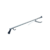 231011-01_2