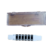 indicateur-frontal-de-temperature1