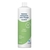 solution-nettoyante-sans-rincage-gilbert-500ml